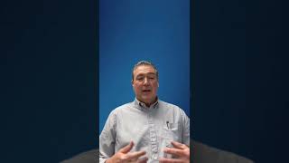 Home Buyers and Sellers! Crown Point Real Estate Market Update for January 5, 2026