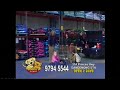 Robbo S Pet Barn South Dandenong 30sec Television Commercial July 2009
