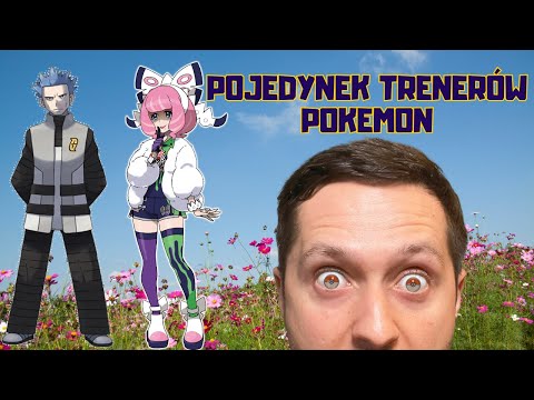 KLARA VS CYRUS - PREMIUM TURNAMENT COLLECTION - KARTY POKEMON