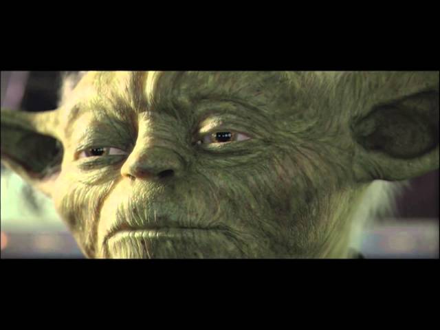 Vídeo relacionado con Star Wars Episodios 1-3 (Blu-ray + Blu-ray Extras) (6 discos) (Ediciones remasterizadas): La Amenaza Fantasma, El Ataque de los Clones, La Venganza de los Sith