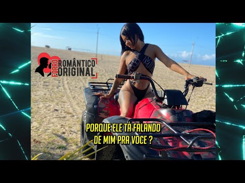 Ele Não Te Assume 🔊 @Medus.2 - [Vih Rodrigues]