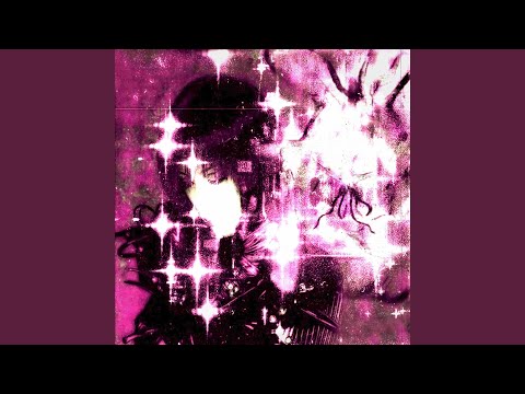 LOVELY BASTARDS (Sad Remix)