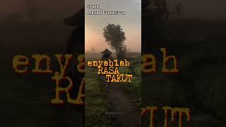 Download lagu syair arya dwipangga 'udara pagi #syair #tuturtinular mp3 Download lagu syair arya dwipangga 'udara pagi #syair #tuturtinular mp3