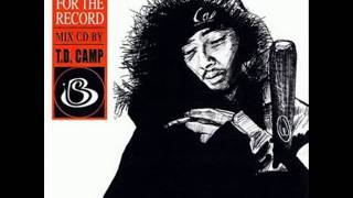 Equipto - Tell Me Wut The Fuck Up (ft. Dubstar)