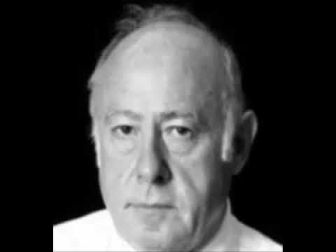 Spanish painter Eduardo Arroyo Died at 81