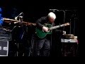 Bruce Cockburn - Ancestors excerpt (Lunenburg, 21 Feb 2012)