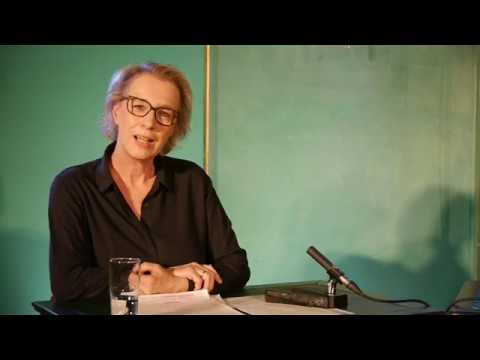 Berliner Porträt Galerie Folge 1 TILLA DURIEUX mit Maria Hartmann und Anika Mauer