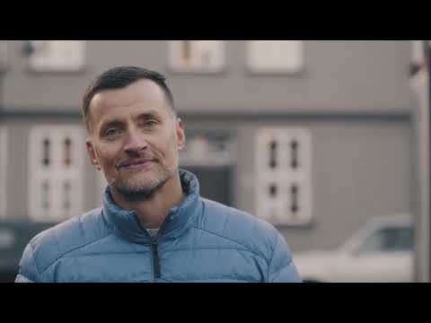 HUK-COBURG – Karriere als nebenberufliche Vermittler I HUK-COBURG Karriere