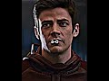 Cw Flash Vs Fox Quicksilver Battle Shorts