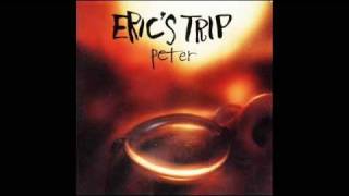 Eric's Trip - Listen