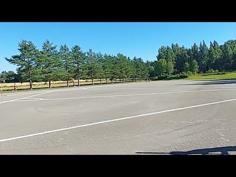 F-pojat YPJ - KoU punainen