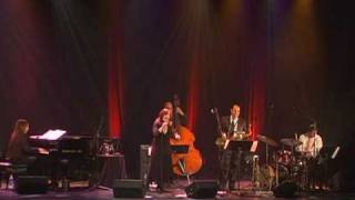 Fascinating Rhythm (Le pas qui plaira)