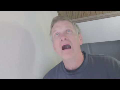 The Worst That Could Happen