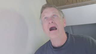 The Worst That Could Happen - Official Trailer