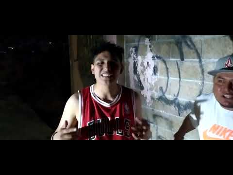 Prendase//Welck Martinez(Ruido Pro)