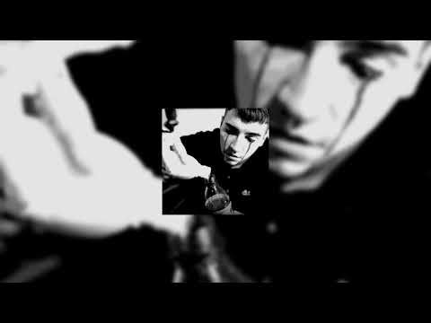 Badboy Berlin - Balenciaga Sunglasses (cenzura)