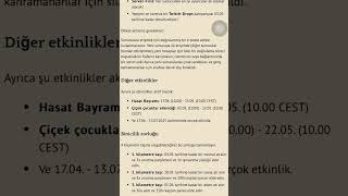 Miniaturka - Metin 2 yeni sunucu 17.04.2025 tarihinde açıldı. #metin2 #shorts