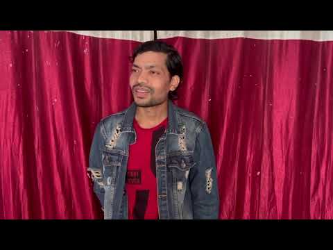 Vishal kodape  Negative au...