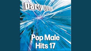 Run (Made Popular By BTS) (Karaoke Version)