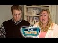 DADDYOFIVE LOSES CUSTODY OF TWO CHILDREN Double Toasted Highlight
