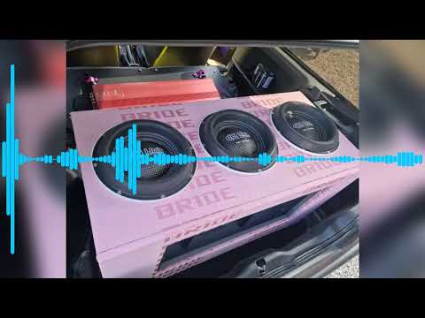 (28-37Hz) Gorilla Zoe - Real Mother**** (feat. Boyz N da Hood) (Rebassed by Oof Gameplay)