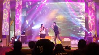 Download lagu Vere vazhi ille - Anbe Nee Pothum by Shastan K & Badma mp3