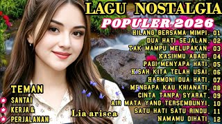 Download lagu LAGU NOSTALGIA PALING SEDIH š PATAH HATI/TEMBANG KENANGAN TERPOPULER SEPANJANG MASA mp3 Download lagu LAGU NOSTALGIA PALING SEDIH š PATAH HATI/TEMBANG KENANGAN TERPOPULER SEPANJANG MASA mp3