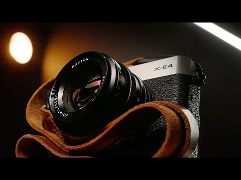 Video thumbnail for Video Review 1