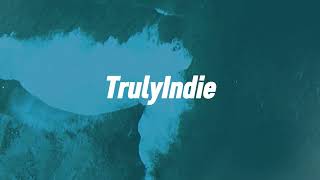 Empire Of The Sun - Way To Go (Lyrics)