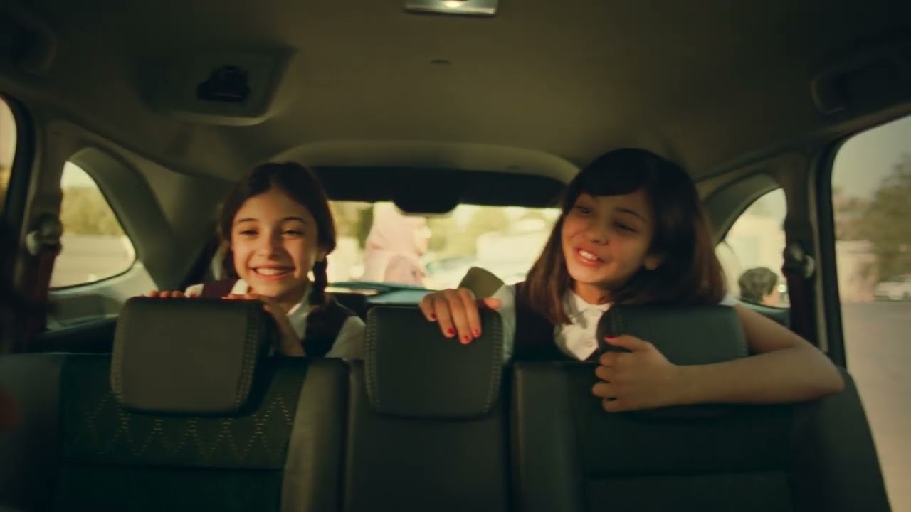 Toyota Veloz