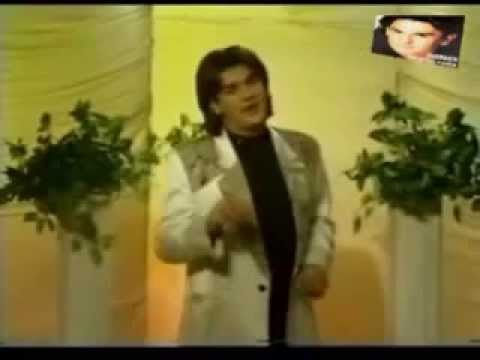 NINO REŠIĆ- PLAČI NOĆAS