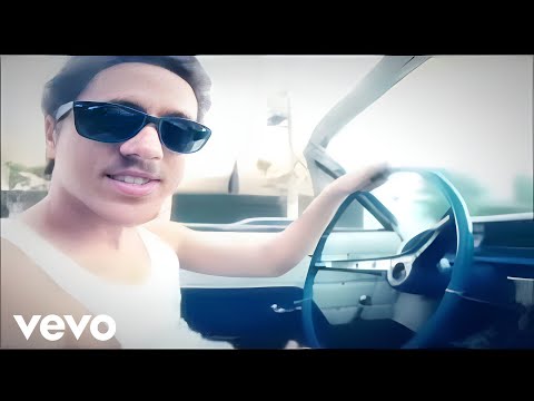 Eminem ft. (Canserbero) - The Real Slim Shady | Enfermo [Mohan Remix]