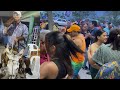 Así Se Baila Y Se Goza En Cebú Janico