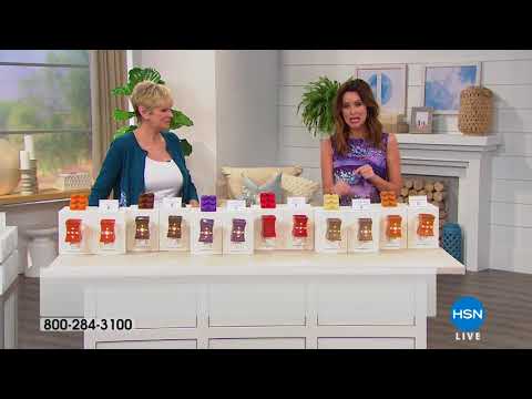 HSN | Joyful Discoveries by Joy Mangano Clearance 08.21.2018 - 05 AM