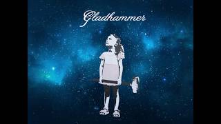 Gladhammer - Hazel
