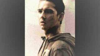 K-OS - The Love Song [Instrumental]