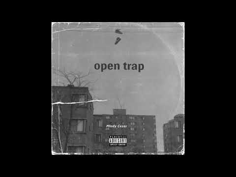 Young Cezar - Pakiet (Prod. by SG SANTANNA)