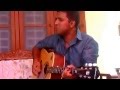 Bol Chitthi Kile Ni Bheji Garhwali Song I Wanna Kw Who This Guy Is