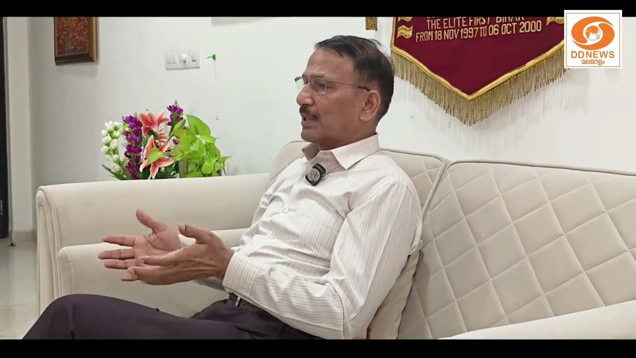 കാർഗിൽ യുദ്ധത്തിന്റെ യഥാർത്ഥ നായകൻ.. ആരും അറിയാത്ത ക
