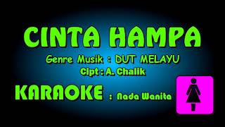 Download lagu CINTA HAMPA Karaoke Nada WANITA Technics Keboard sx KN2600 mp3 Download lagu CINTA HAMPA Karaoke Nada WANITA Technics Keboard sx KN2600 mp3