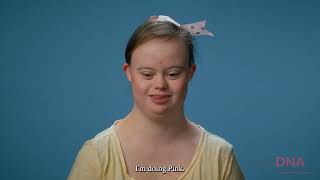 Download lagu YourDNA Creative Arts - We love Monday Drama mp3