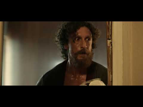 For When It's Time | Extra Gum Advert