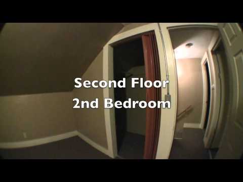 49 Lake Street, Apartment A. Webster, MA.