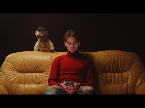 Тулим - Сітка