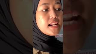 Download lagu sudah terlatih buat nge spill seluruh hal yanga ada di dunia ini #comedy #humorsegar #ytshorts mp3 Download lagu sudah terlatih buat nge spill seluruh hal yanga ada di dunia ini #comedy #humorsegar #ytshorts mp3