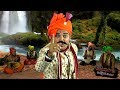 आल्हा नदी बेतवा की जबरदस्त लड़ाई Vol 1 दे�
