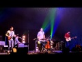 JARS OF CLAY, After the Fight  HD