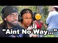 Tbvnks Reacts To Udy S CRAZIEST Video Yet