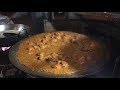 Best Tawa Chicken Chicken Corner Indian Street Food