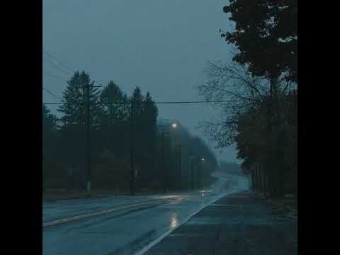 DOLI x młody wisnia - z nikim nie muszę rozmawiać (ORYGINAŁ)